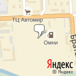 Фото Клаксон в Иркутске