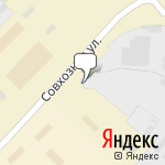 Фото Компания Автодом66 в Екатеринбурге