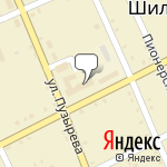 Фото Компания Автоимперия в Забайкальске