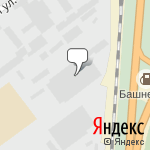 Фото Компания Автомод в Екатеринбурге