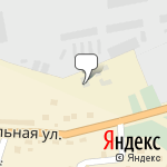 Фото Компания Block32 в Екатеринбурге