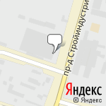 Фото Компания Ekim в Братске