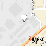 Фото Компания Иваныч в Новосибирске