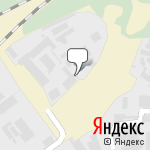 Фото Компания Мой БМВ в Москве