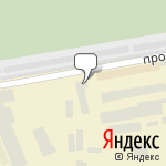 Фото Контакты Автовыкуп-Питер в Санкт-Петербурге