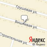 Фото Контракт-Авто в Белгороде