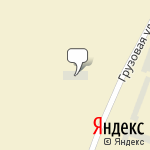 Фото Контракт Авто в Кемерове