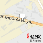 Фото КонтрактАвтоЮг в Ростове-на-Дону