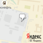 Фото Контрактные автозапчасти на Северо-Чемском в Новосибирске