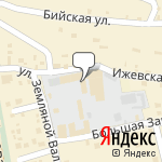 Фото Контрактные двигатели в Тюмени