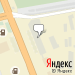 Фото Контрактные двигатели.рф в Санкт-Петербурге