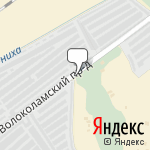 Фото Контрактные запчасти в Новокузнецке