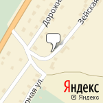 Фото Корея-сервис в Кемерове