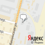 Фото КореяЛом в Москве