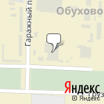 Фото Коривлад ДВ в Санкт-Петербурге