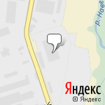 Фото Корразбор в Москве