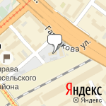 Фото Kraker.ru в Москве