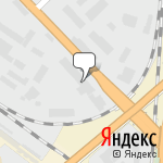 Фото Ксенон-авто в Екатеринбурге