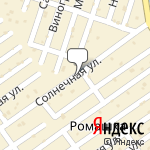 Фото Кубань-2 в Краснодаре