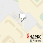 Фото KusokBMW в Москве