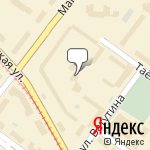 Фото Кузов 96-Запчасти в Екатеринбурге