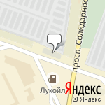 Фото Кузовные детали в Санкт-Петербурге