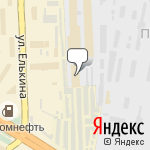 Фото L-Auto74 в Челябинске