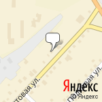 Фото Лайф-авто в Екатеринбурге