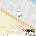 Фото Логан в Санкт-Петербурге