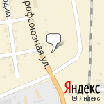 Фото Магазин Asimo в Ачинске