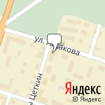 Фото Магазин Автокомиссионный в Березниках