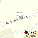 Фото Магазин Авторазбор в Усть-Абакане