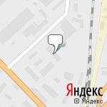 Фото Магазин автозапчастей в Екатеринбурге