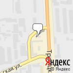 Фото Магазин автозапчастей в Челябинске