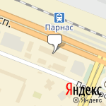 Фото Магазин автозапчастей в Санкт-Петербурге