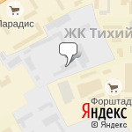 Фото Магазин автозапчастей в Оренбурге