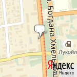 Фото Магазин автозапчастей Автотаун в Омске