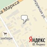 Фото Магазин автозапчистей Автобан27 в Хабаровске