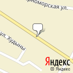 Фото Магазин Диамант в Северской