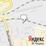 Фото Магазин Грот в Екатеринбурге