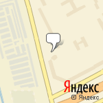 Фото Магазин Клаксон в Санкт-Петербурге