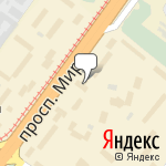 Фото Магазин Моторов в Москве