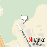 Фото Магазин Олимп в Уфе