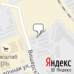 Фото Магазин R.P.C в Перми