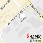 Фото Магазин Винтик и Шпунтик в Томске