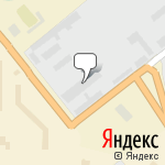 Фото Магазин Восток в Екатеринбурге