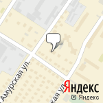 Фото Магазин Японка в Омске