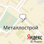 Фото Магазин Запчасти для иномарок в Санкт-Петербурге