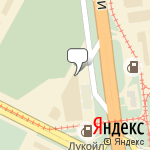 Фото МаксАвто в Санкт-Петербурге