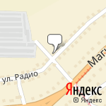 Фото Maraderka в Ногинске